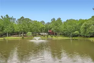 5419 Tyree Rd, Winston, GA 30187 - Photo 45