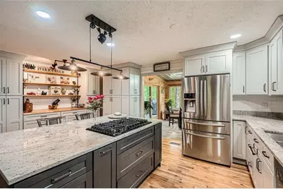 5419 Tyree Road, Winston, GA 30187 - Photo 29