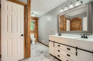 5419 Tyree, Winston, GA 30187 - Photo 33