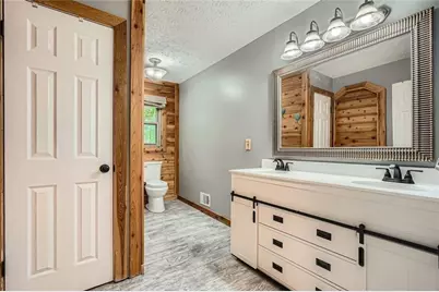 5419 Tyree, Winston, GA 30187 - Photo 35