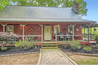 5419 Tyree Road, Winston, GA 30187 - Photo 5