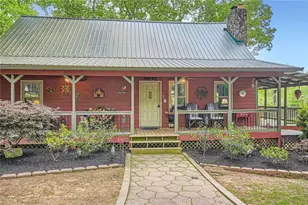 5419 Tyree Rd, Winston, GA 30187 - Photo 5