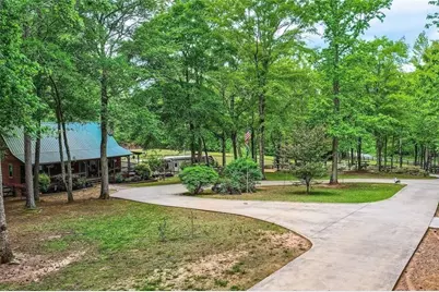 5419 Tyree Road, Winston, GA 30187 - Photo 5