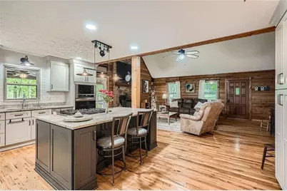 5419 Tyree, Winston, GA 30187 - Photo 25
