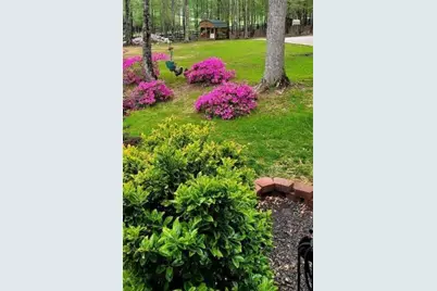 5419 Tyree Road, Winston, GA 30187 - Photo 71