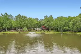 5419 Tyree, Winston, GA 30187 - Photo 45