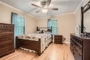 5419 Tyree, Winston, GA 30187 - Photo 31
