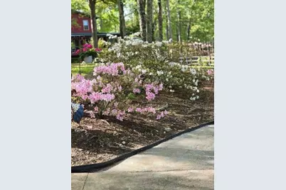 5419 Tyree Road, Winston, GA 30187 - Photo 51