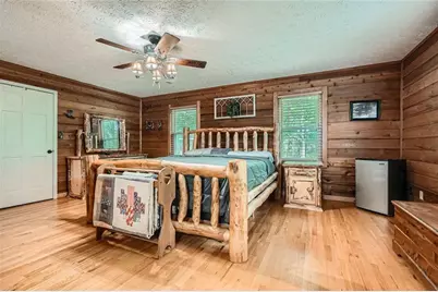 5419 Tyree Road, Winston, GA 30187 - Photo 35