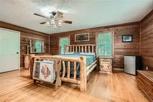 5419 Tyree Rd, Winston, GA 30187 - Photo 35