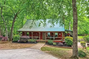 5419 Tyree, Winston, GA 30187 - Photo 13