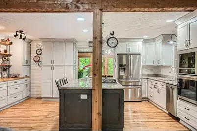 5419 Tyree Road, Winston, GA 30187 - Photo 31