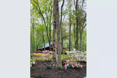 5419 Tyree Road, Winston, GA 30187 - Photo 65