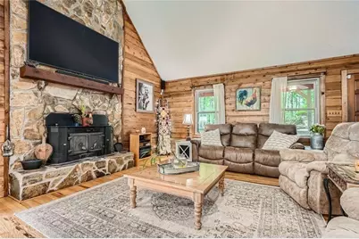 5419 Tyree, Winston, GA 30187 - Photo 21
