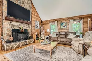 5419 Tyree Rd, Winston, GA 30187 - Photo 21