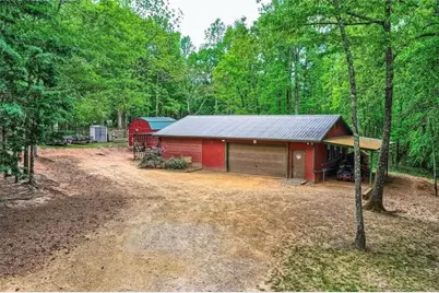 5419 Tyree, Winston, GA 30187 - Photo 11