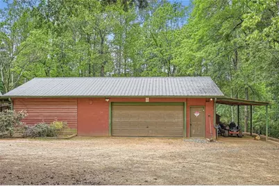 5419 Tyree Road, Winston, GA 30187 - Photo 13