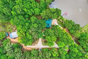 5419 Tyree Rd, Winston, GA 30187 - Photo 17