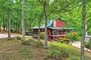5419 Tyree Rd, Winston, GA 30187 - Photo 9