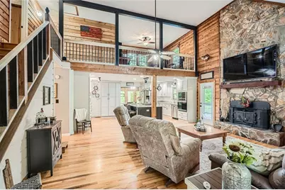 5419 Tyree Road, Winston, GA 30187 - Photo 19