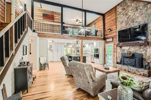 5419 Tyree Rd, Winston, GA 30187 - Photo 19