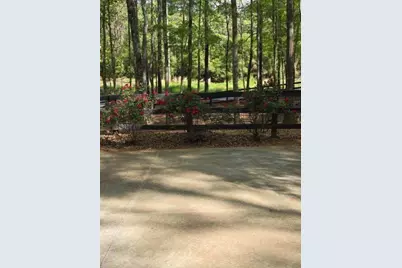 5419 Tyree, Winston, GA 30187 - Photo 63