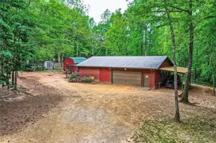 5419 Tyree, Winston, GA 30187 - Photo 15
