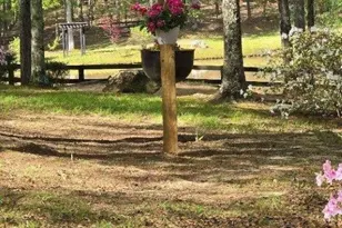 5419 Tyree Rd, Winston, GA 30187 - Photo 61