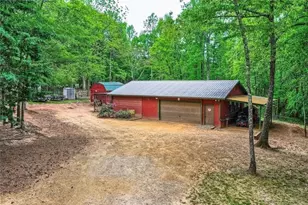 5419 Tyree, Winston, GA 30187 - Photo 11