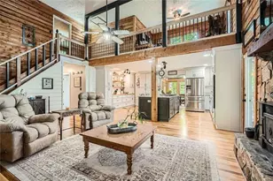 5419 Tyree, Winston, GA 30187 - Photo 19