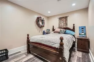 5419 Tyree Rd, Winston, GA 30187 - Photo 41