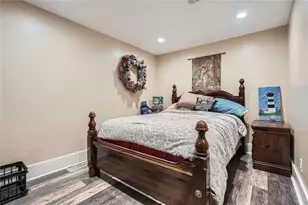 5419 Tyree, Winston, GA 30187 - Photo 41