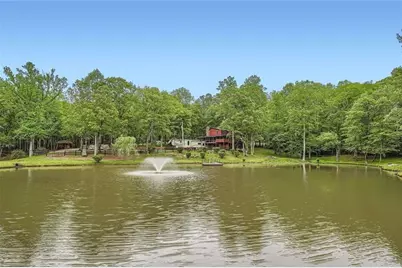 5419 Tyree Road, Winston, GA 30187 - Photo 45