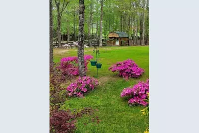 5419 Tyree, Winston, GA 30187 - Photo 65