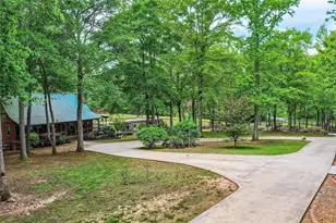 5419 Tyree, Winston, GA 30187 - Photo 5
