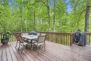 5419 Tyree Rd, Winston, GA 30187 - Photo 45