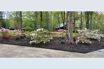 5419 Tyree Road, Winston, GA 30187 - Photo 71