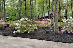 5419 Tyree Rd, Winston, GA 30187 - Photo 71