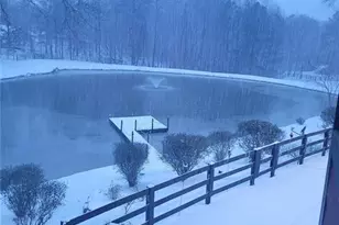 5419 Tyree Rd, Winston, GA 30187 - Photo 73