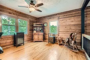 5419 Tyree Rd, Winston, GA 30187 - Photo 39