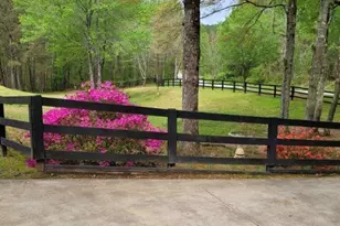 5419 Tyree Rd, Winston, GA 30187 - Photo 69