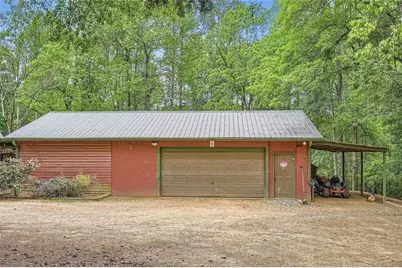 5419 Tyree, Winston, GA 30187 - Photo 5