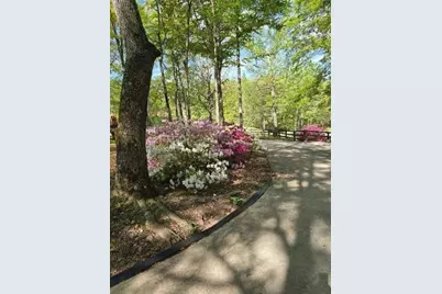 5419 Tyree Road, Winston, GA 30187 - Photo 55