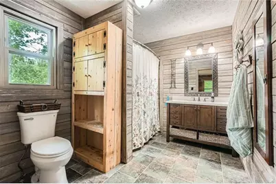 5419 Tyree Road, Winston, GA 30187 - Photo 37