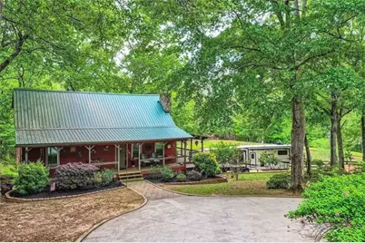 5419 Tyree, Winston, GA 30187 - Photo 7