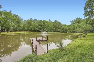 5419 Tyree, Winston, GA 30187 - Photo 49