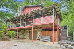 5419 Tyree, Winston, GA 30187 - Photo 47