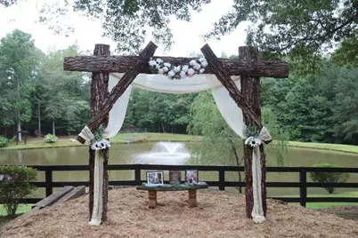 5419 Tyree Road, Winston, GA 30187 - Photo 67