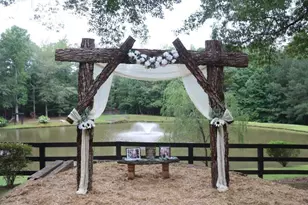 5419 Tyree Rd, Winston, GA 30187 - Photo 67