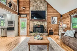 5419 Tyree Rd, Winston, GA 30187 - Photo 23